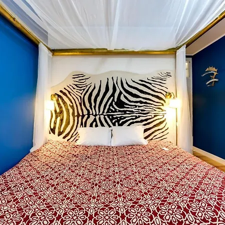 Luxa Charm House By Lovelystay Apartamento Sintra