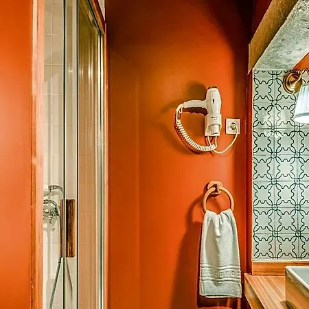Luxa Charm House By Lovelystay Apartamento