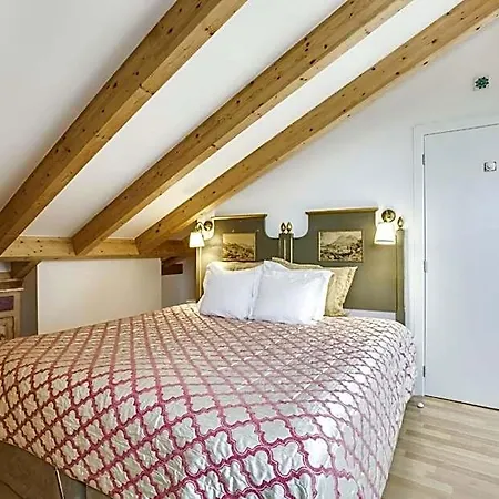 Luxa Charm House By Lovelystay Apartamento Sintra