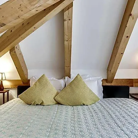 Luxa Charm House By Lovelystay Apartamento Sintra